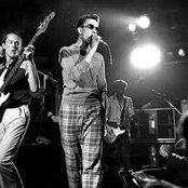 Specials - List pictures