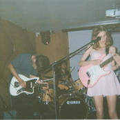 Wolf Alice - List pictures