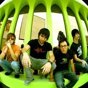 Scary Kids Scaring Kids - List pictures