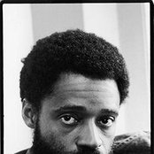 Melvin Van Peebles - List pictures