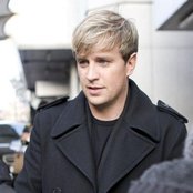 Kian Egan - List pictures