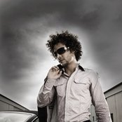 Justin Guarini - List pictures