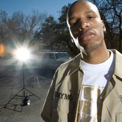 Cory Mo - List pictures