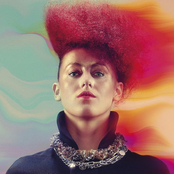 Mariemarie - List pictures