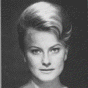 Monica Zetterlund - List pictures