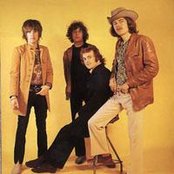 The Nice - List pictures