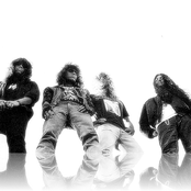 Terrorizer - List pictures