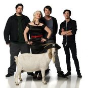 Evolove - List pictures