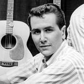 John Stewart - List pictures