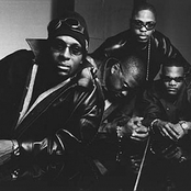 Public Announcement - List pictures