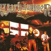 Warhammer - List pictures