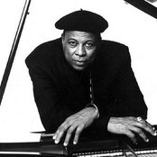 Chucho Valdes - List pictures