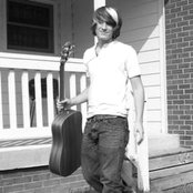 Dear Juliet - List pictures