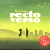 Dewi Lestari - List pictures