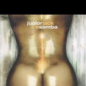Junior Jack - List pictures