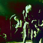 45 Grave - List pictures