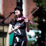 Lunic - List pictures