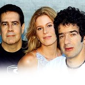 Kid Abelha - List pictures