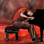 Brad Mehldau - List pictures