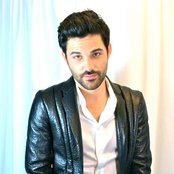 Cody Belew - List pictures