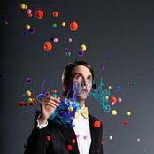 Owen Pallett - List pictures