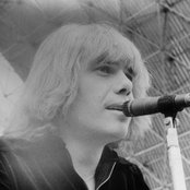 Jiří Schelinger - List pictures