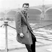 Del Shannon - List pictures
