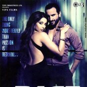 Race - List pictures