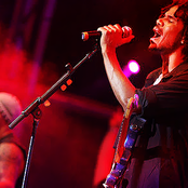 Natiruts - List pictures