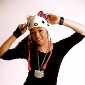 Cymphonique - List pictures