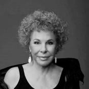 Ornella Vanoni - List pictures