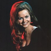 Jeannie C. Riley - List pictures