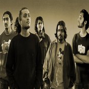 Scribe - List pictures