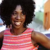 Heather Small - List pictures