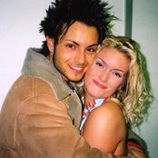 Kim Lukas - List pictures