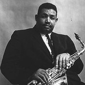 Cannonball Adderley - List pictures