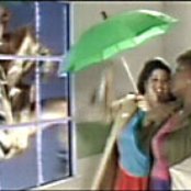 The Weather Girls - List pictures