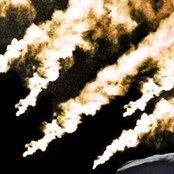 Clark - List pictures