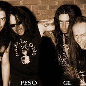 Necrodeath - List pictures