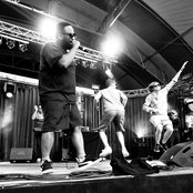 De Jeugd Van Tegenwoordig - List pictures