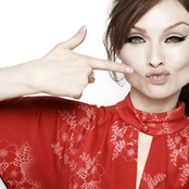 Sophie Ellis Bextor - List pictures
