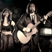 The Civil Wars - List pictures
