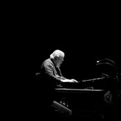 Pierre Henry - List pictures