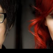 L'ame Immortelle - List pictures