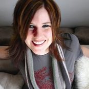 Jen Foster - List pictures