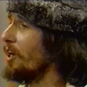 John Phillips - List pictures