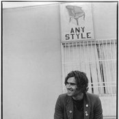 Patrick Park - List pictures