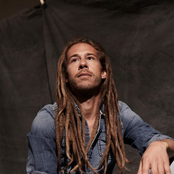 Jahcoustix - List pictures