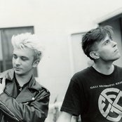 Foje - List pictures