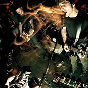 Cave-in - List pictures